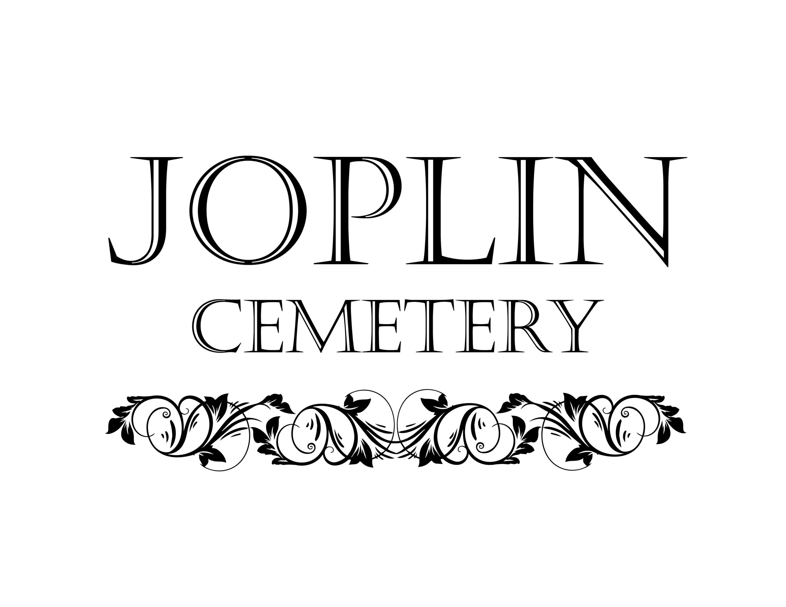 Joplin Cemetery