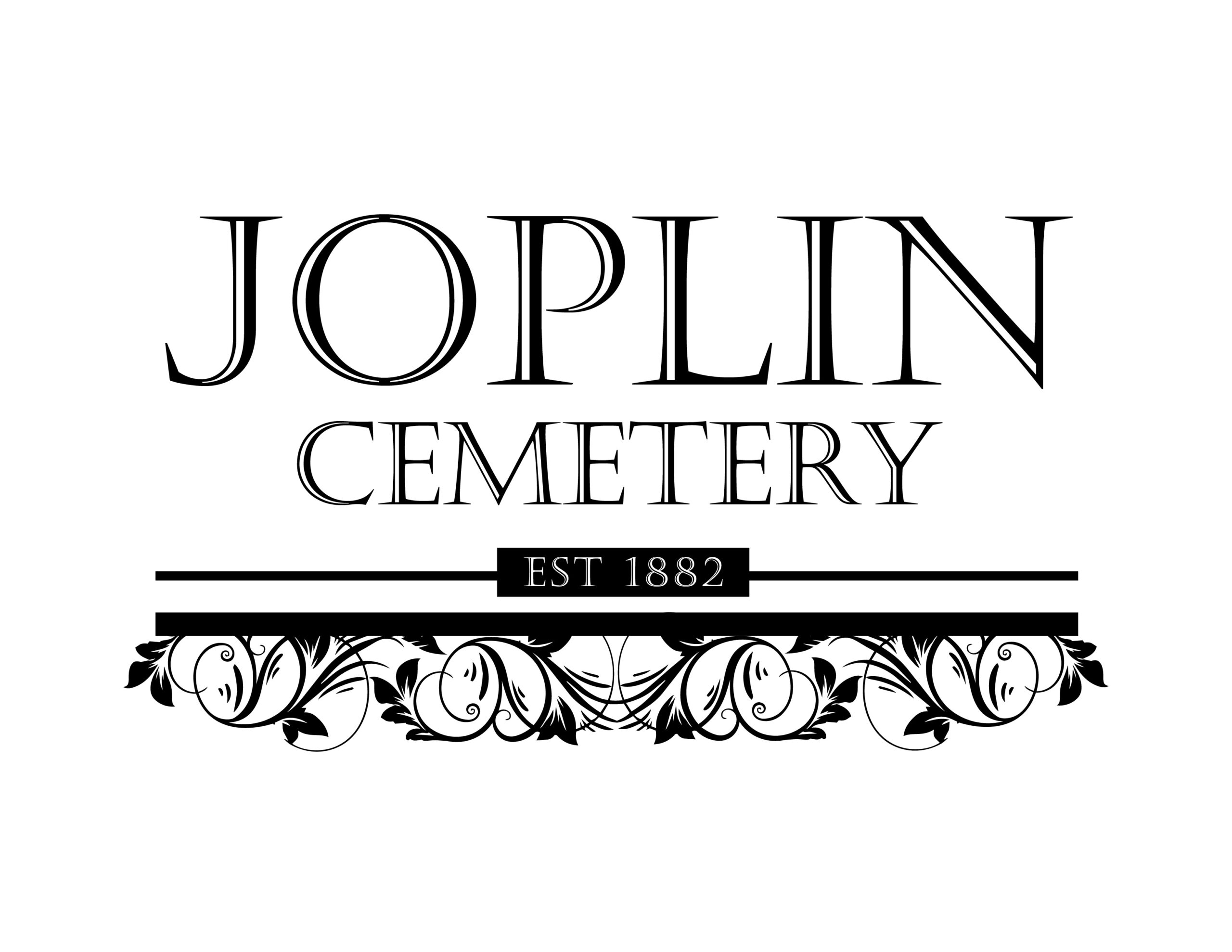 Joplin Cemetery